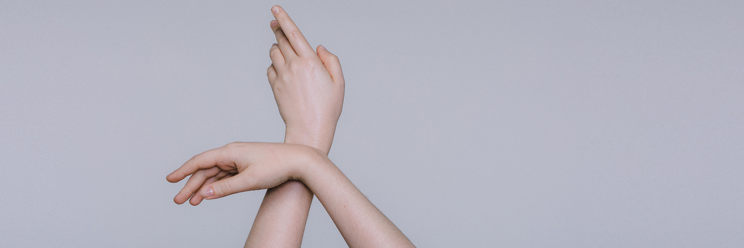 Rejuvenating Hand Treatments Rejuvenating Hand Treatments