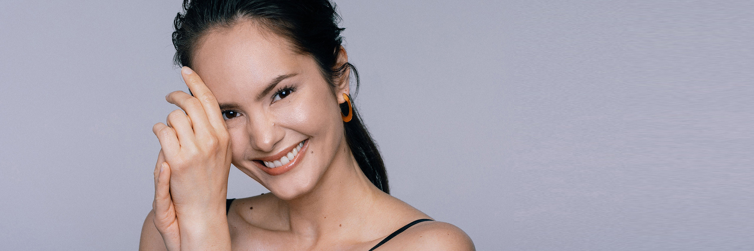 Microneedling Beauty Booster Microneedling Beauty Booster