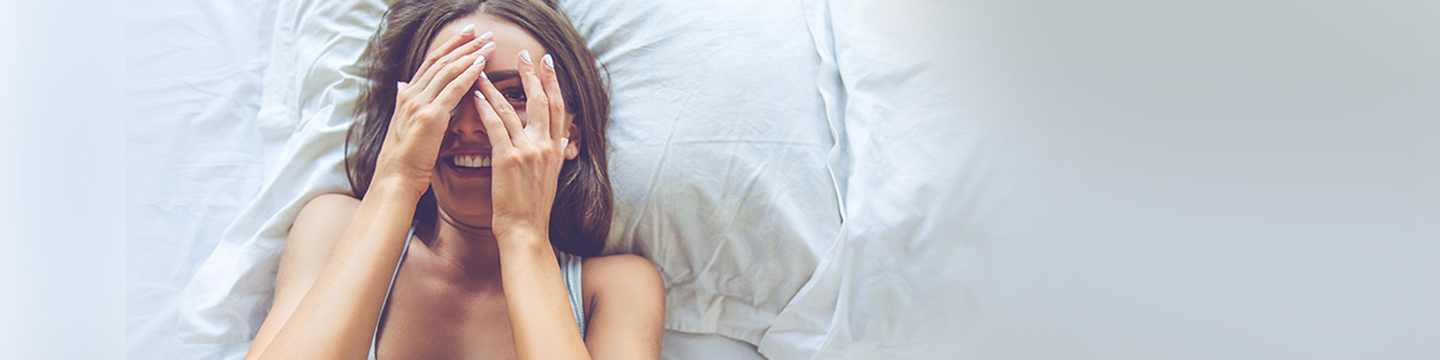 Mole Removal Mole Removal