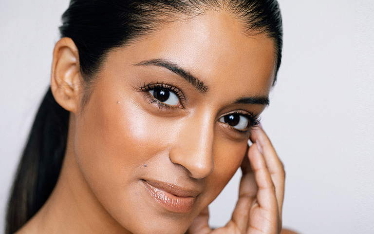 Non-Surgical Nose Job Non-Surgical Nose Job