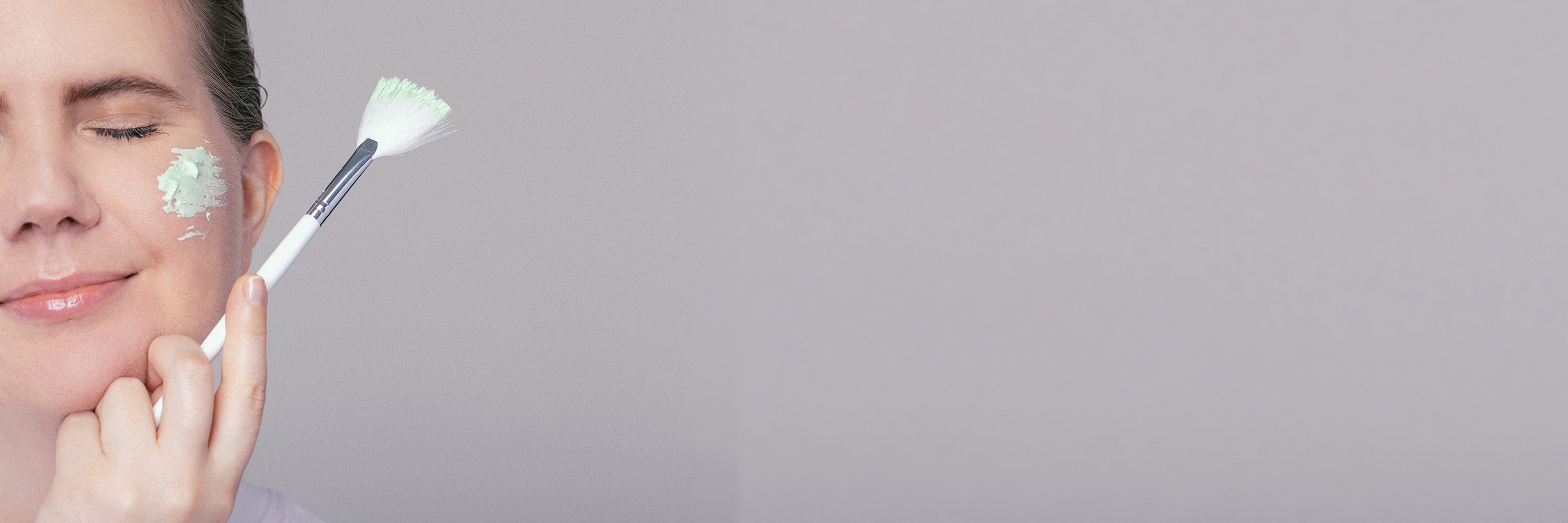 Peel Treatment Peel Treatment