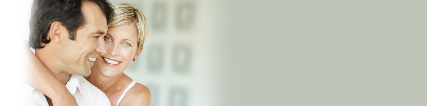 Skin Tag Removal Skin Tag Removal