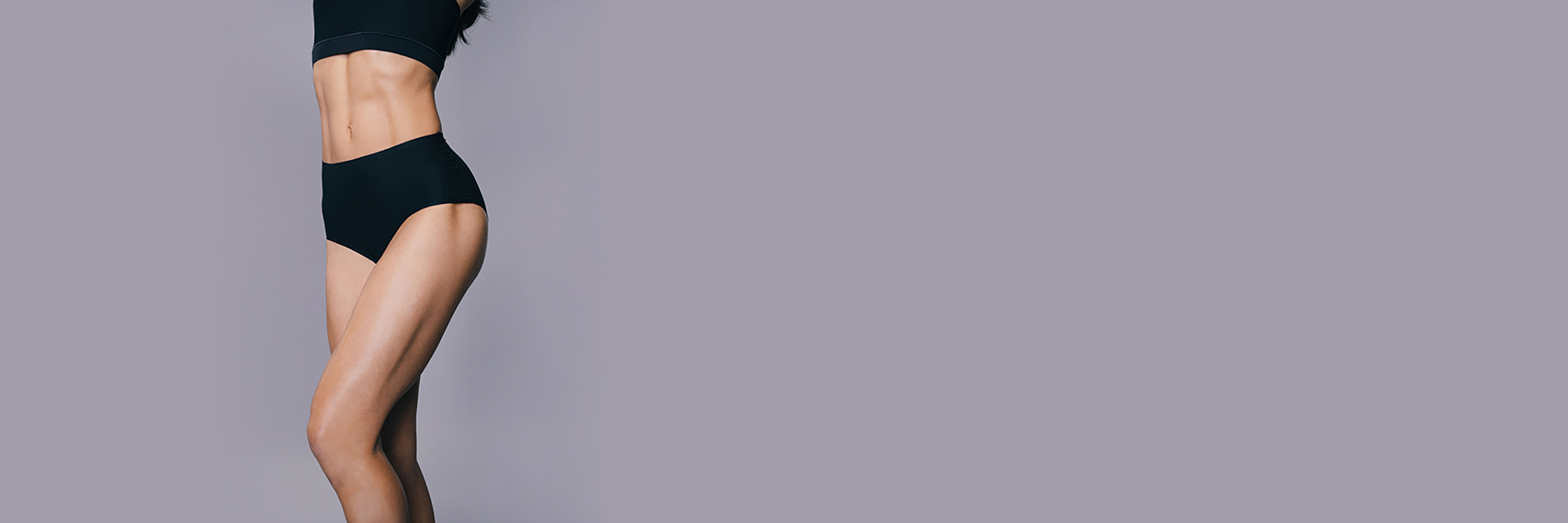 CoolSculpting CoolSculpting